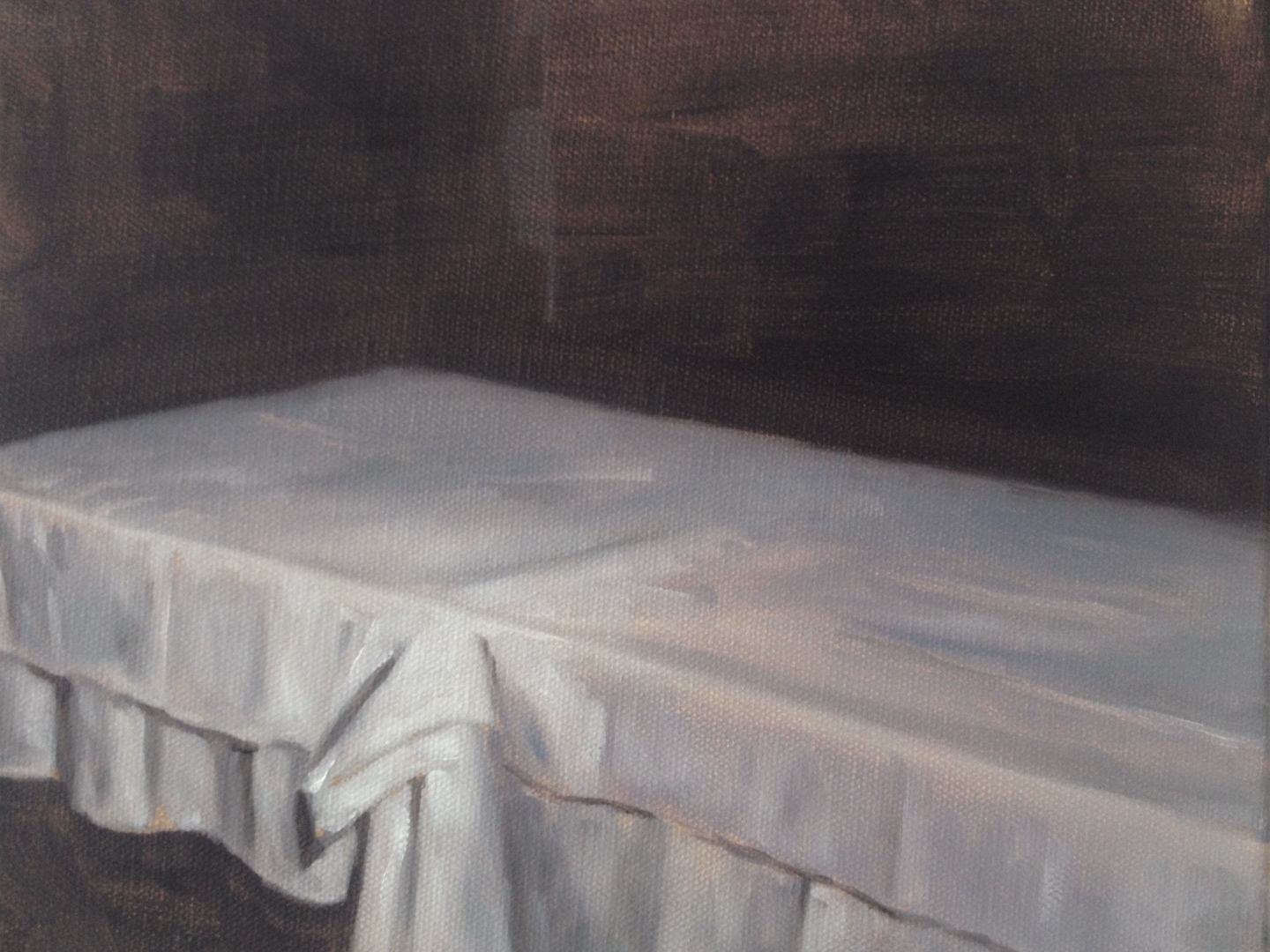 ING Discerning Eye 2020