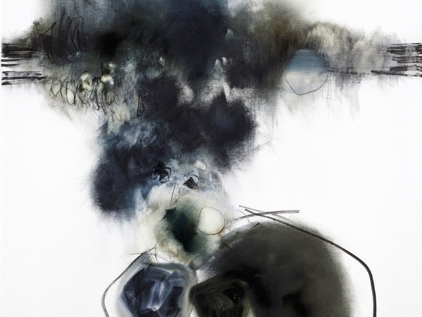 Society of Women Artists 160th Annual Exhibition