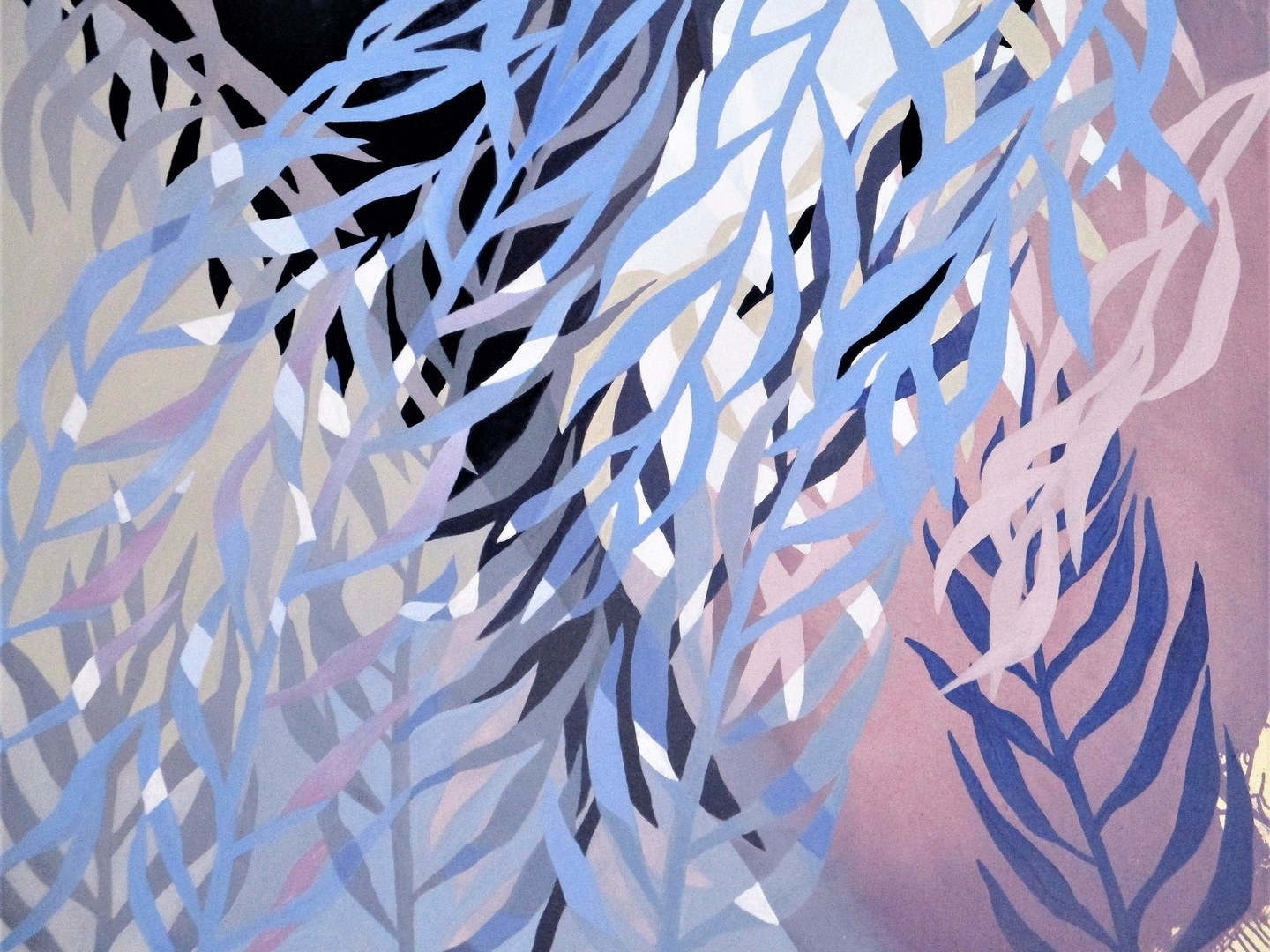 Manchester 2020 Visions VR Exhibition