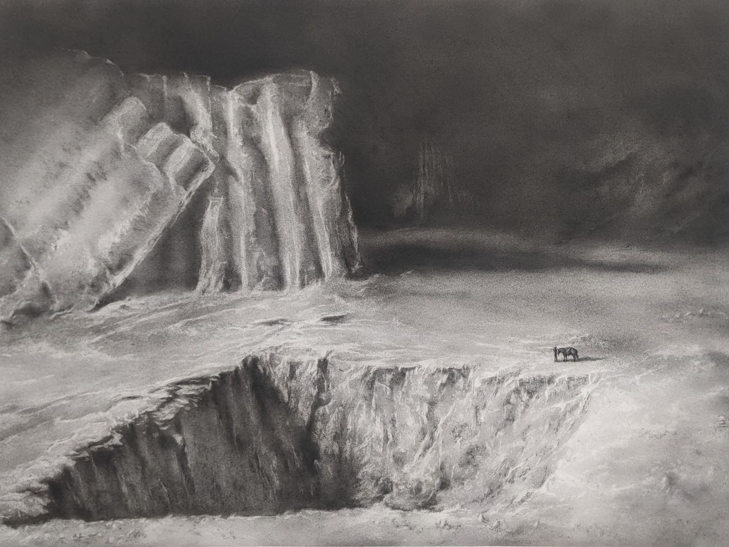 The Derwent Art Prize