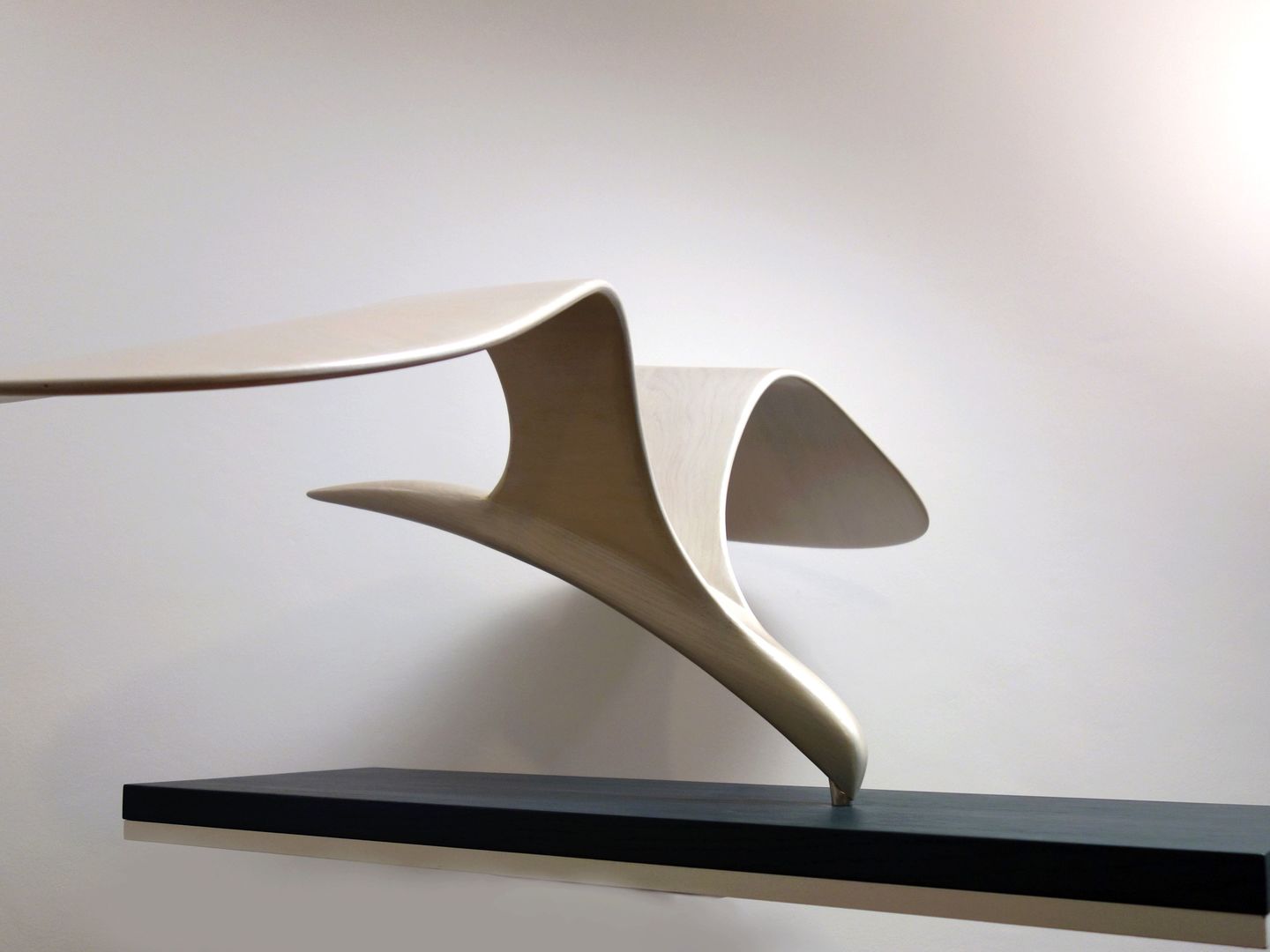 Animal Art Bruxelles