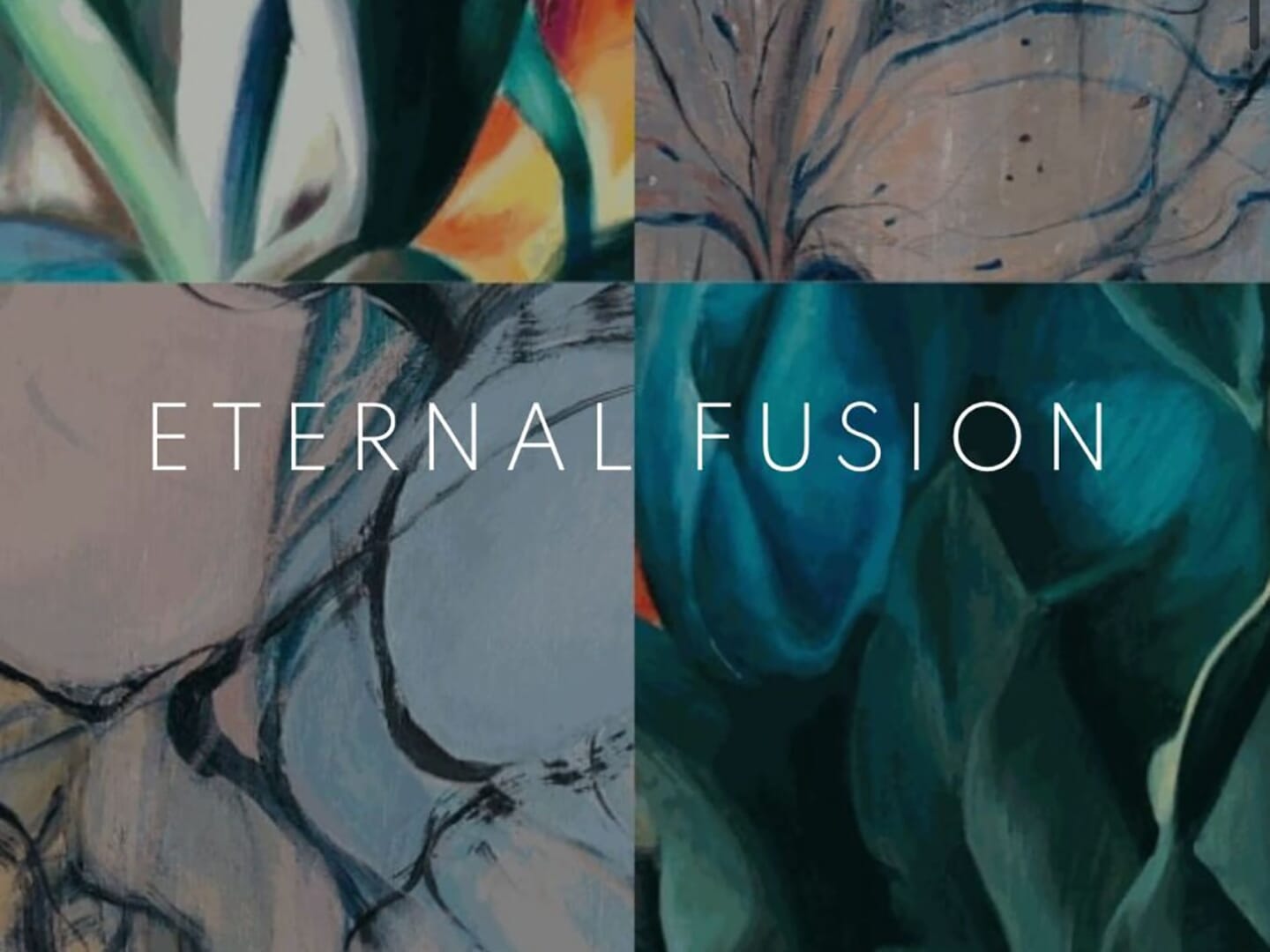 Eternal Fusion