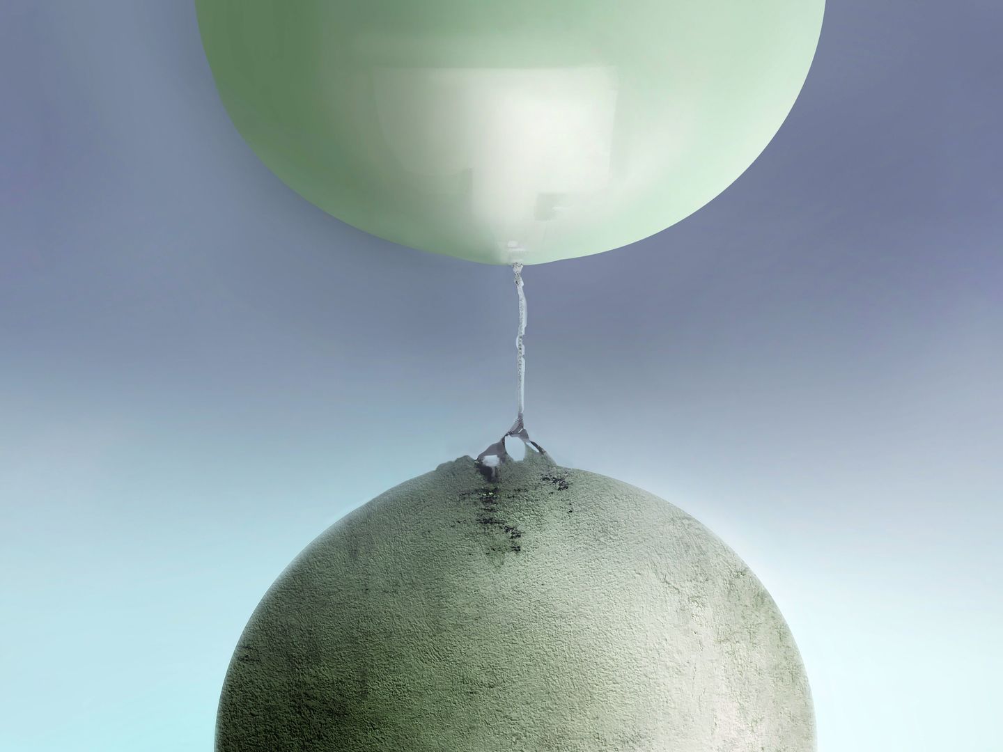 LE RENDEZ-VOUS DE L'HETRE