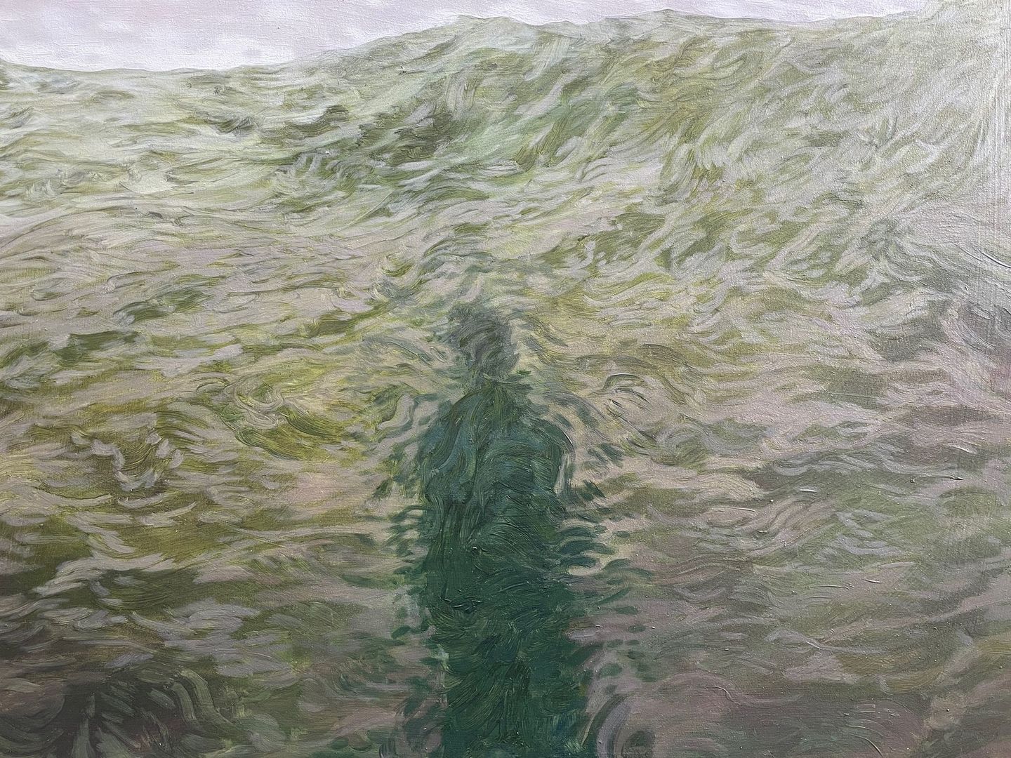 The Minories Summer Exhibition