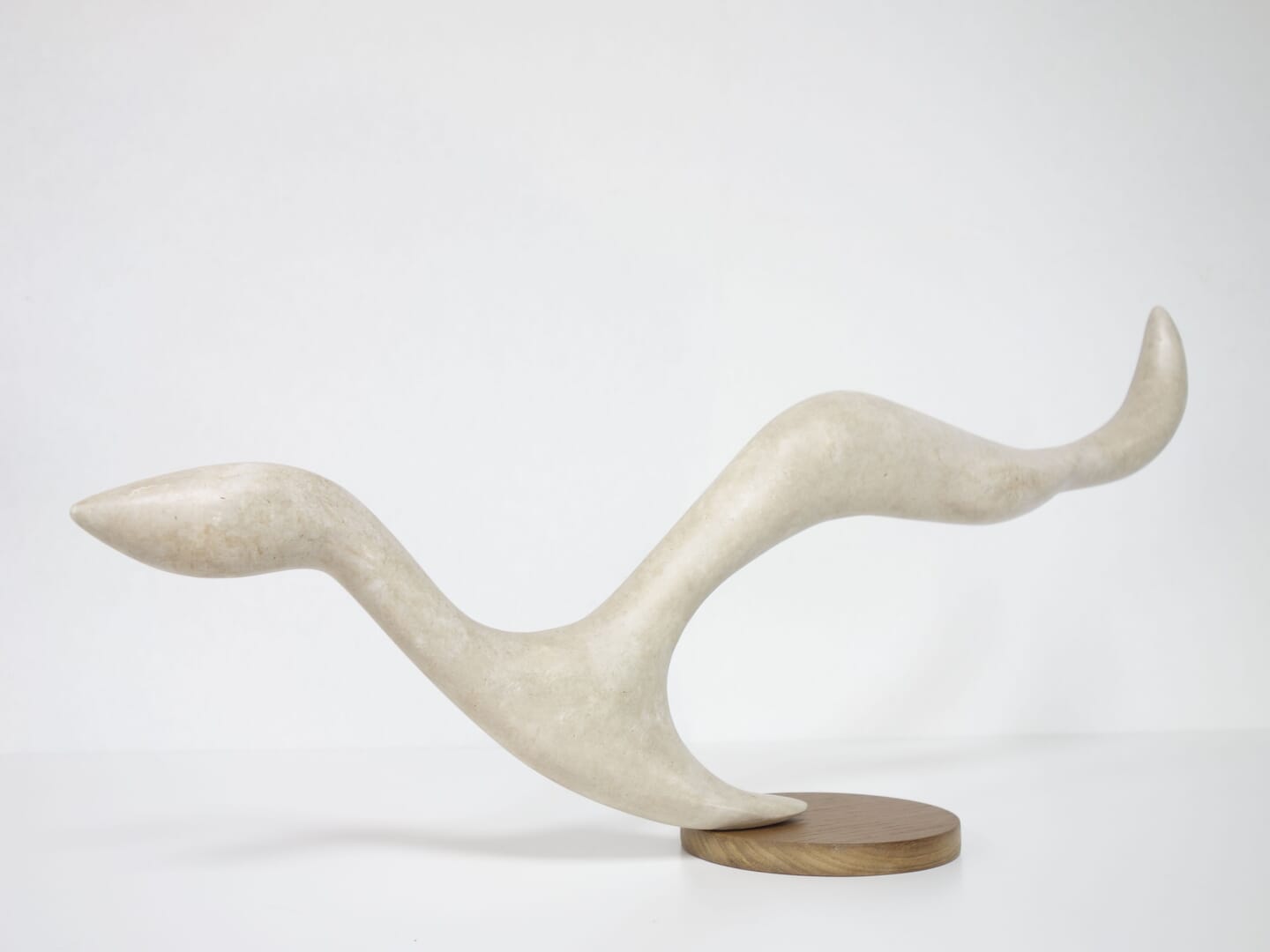 Biennale de Sculpture