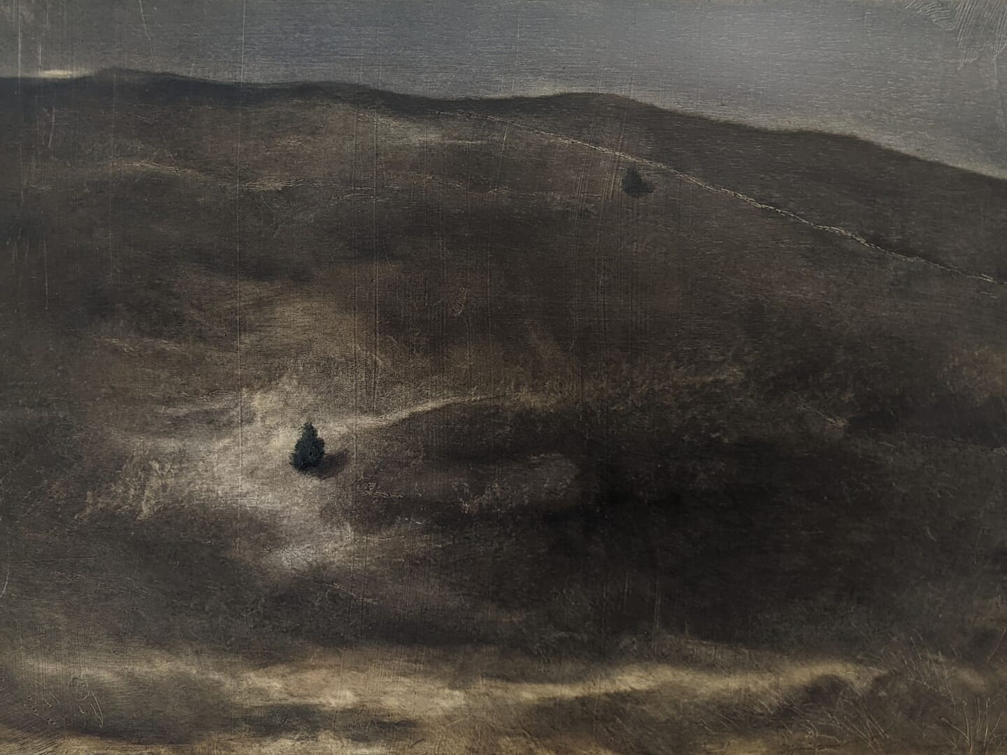 Wells Art Contemporary