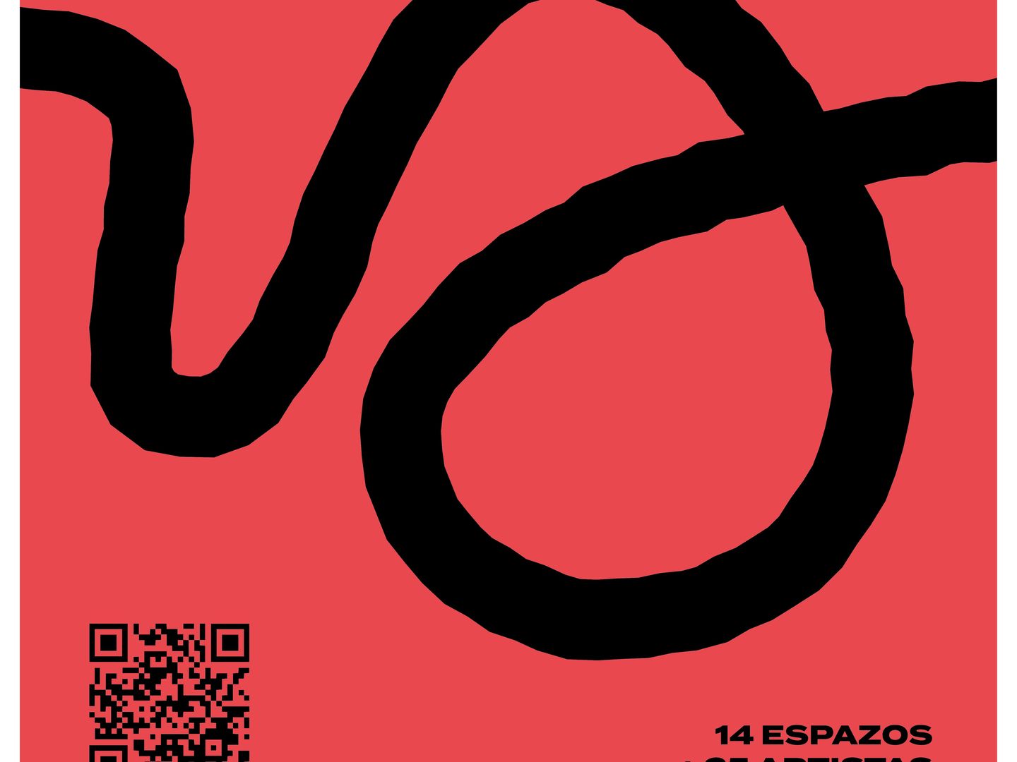 Open Studios Ourense: A New Hub for Contemporary Art in Galicia