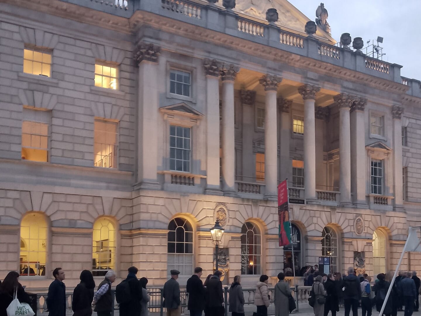 LONDON ORIGINAL PRINT FAIR