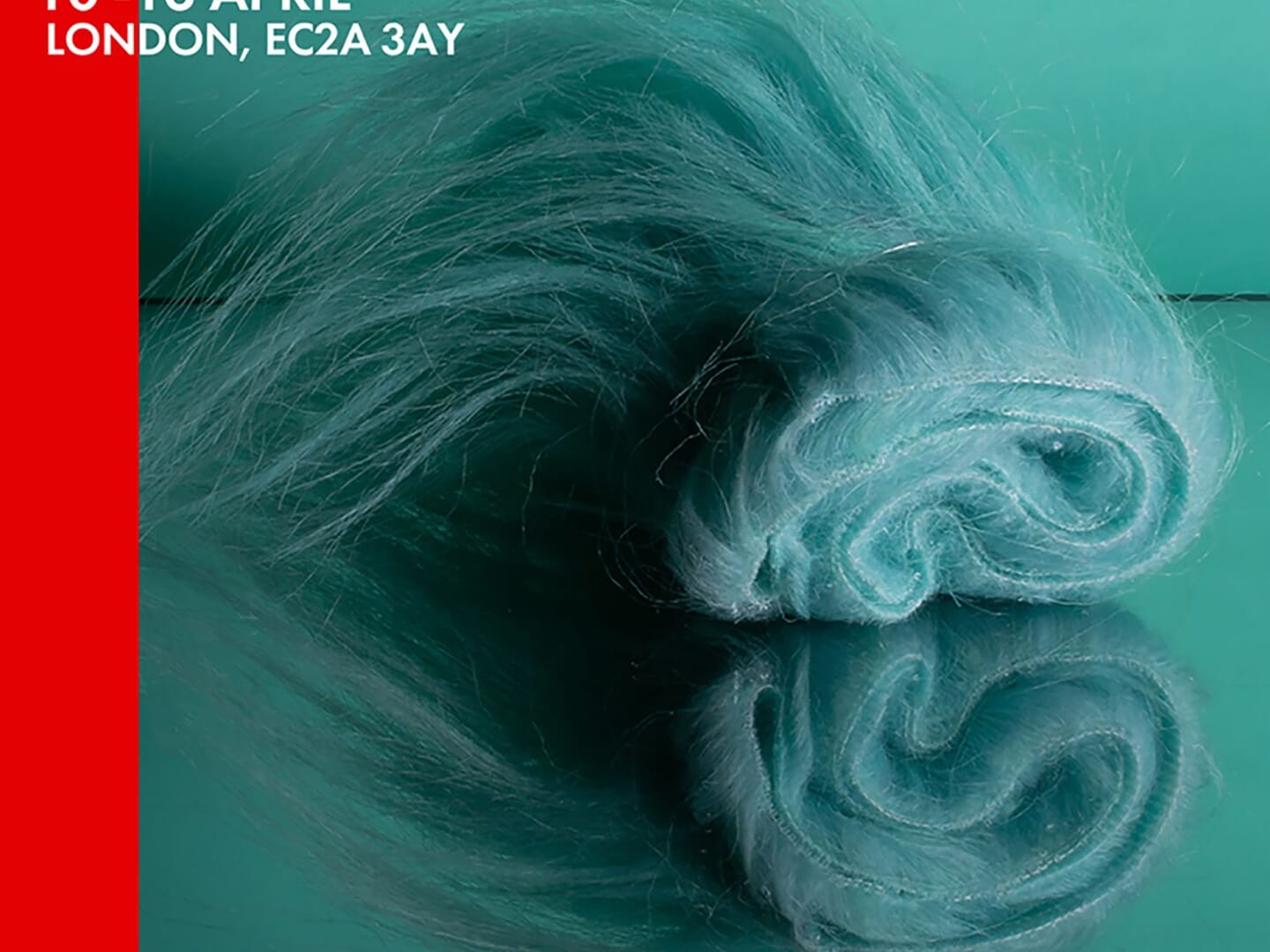 Cluster Photography and Print Fair