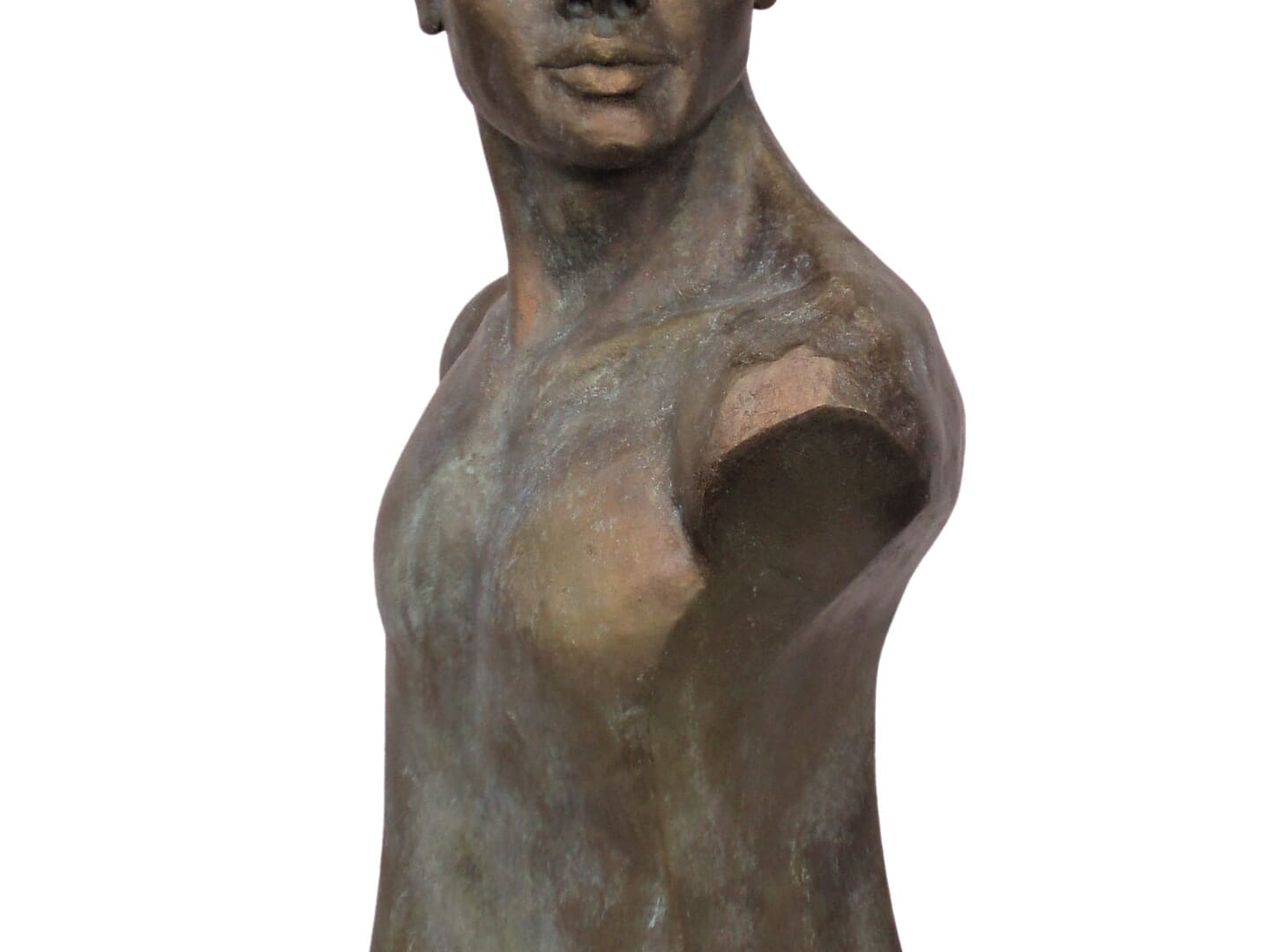 68ème salon des Arts Bourbonnais