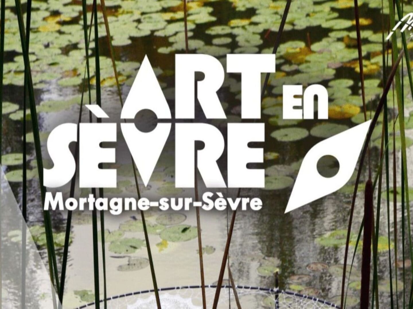 Art en Sèvre