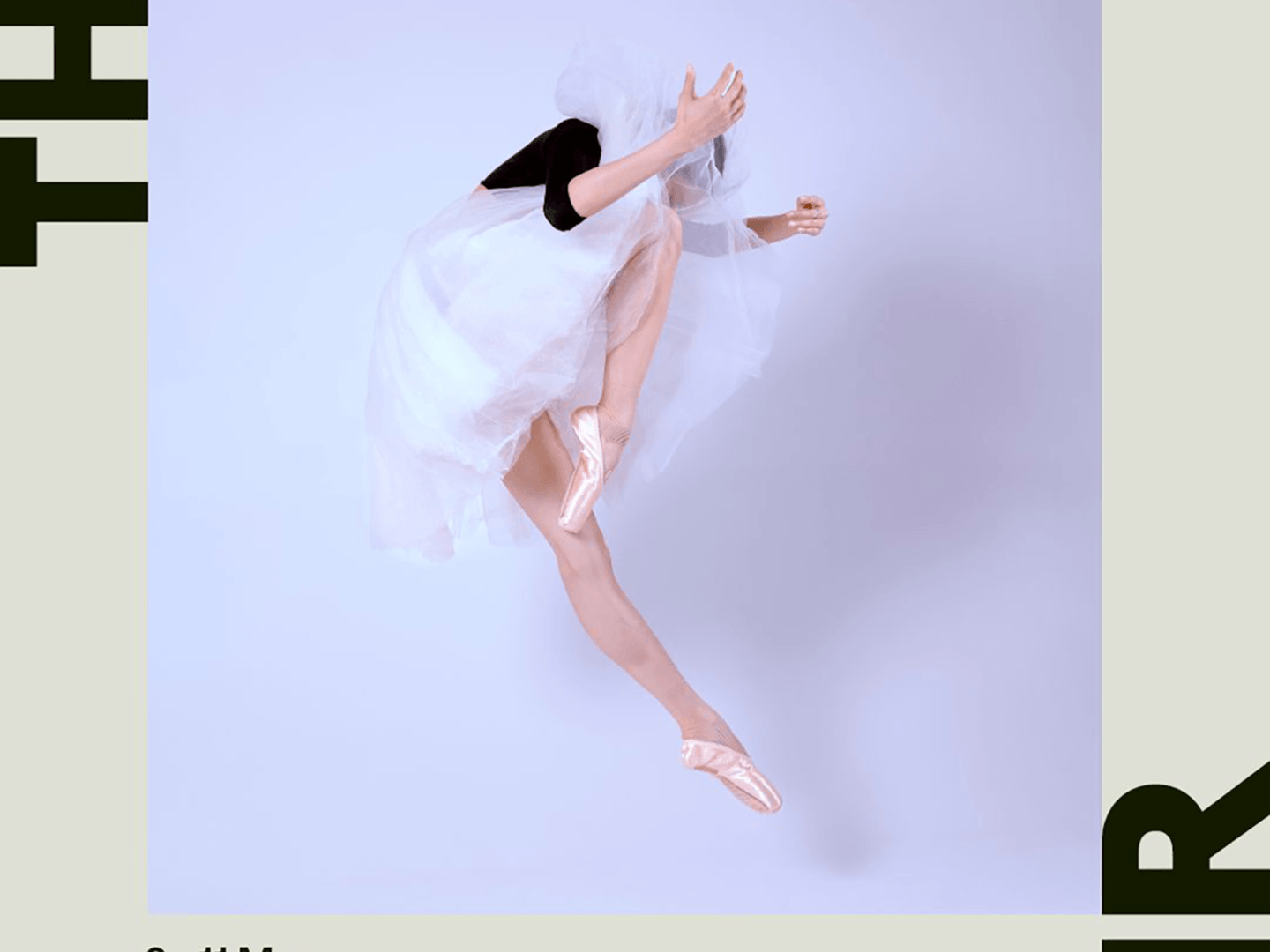 The Other Art Fair x Saatchi Art in Sydeny