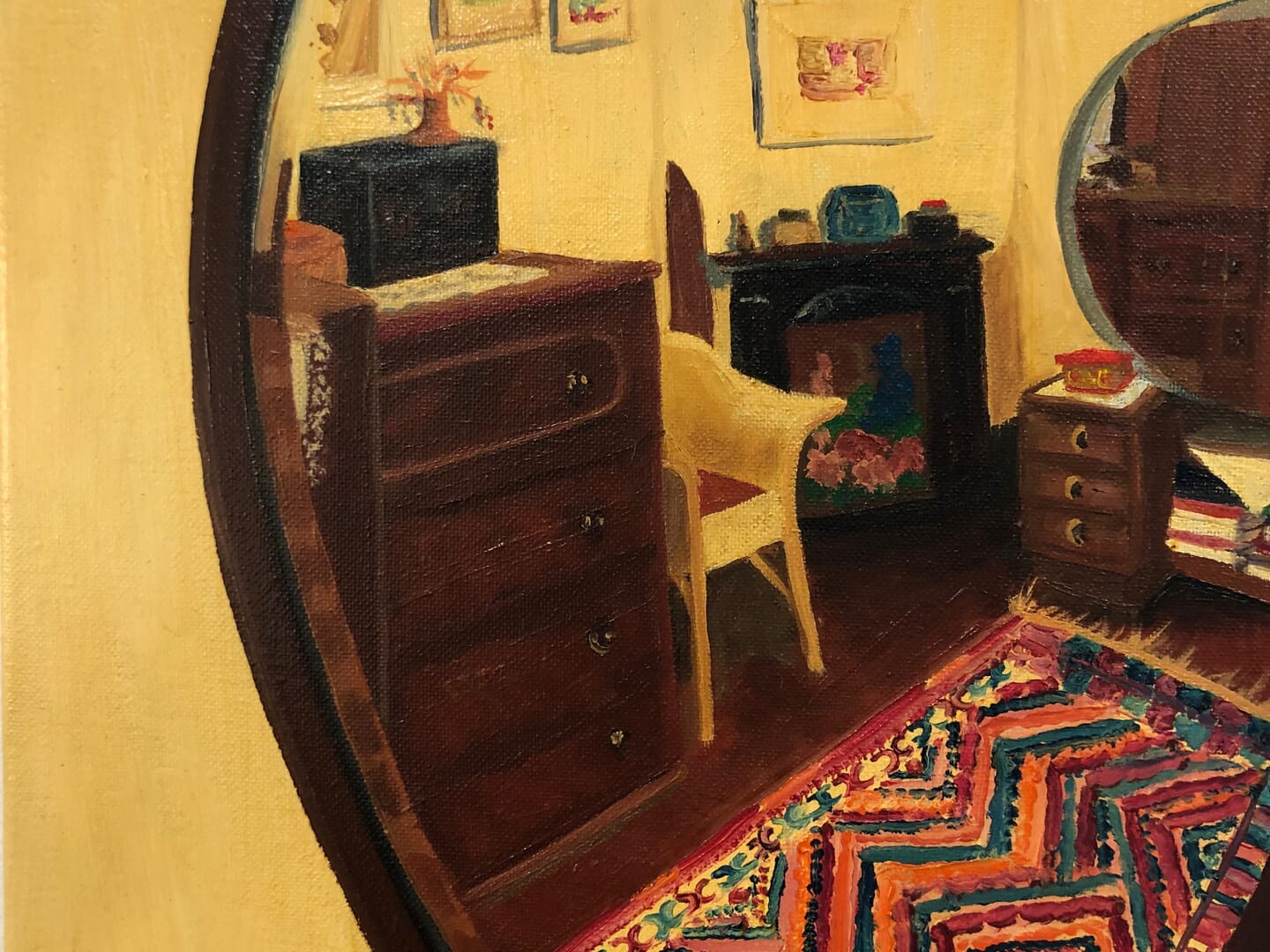 Didsbury Summer Open