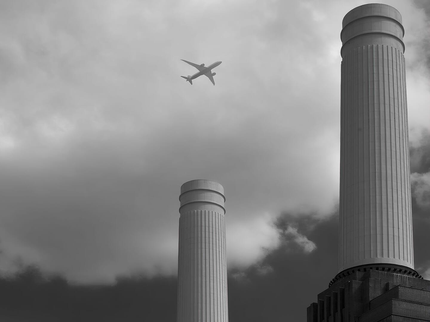 The Interpretation of Dreams