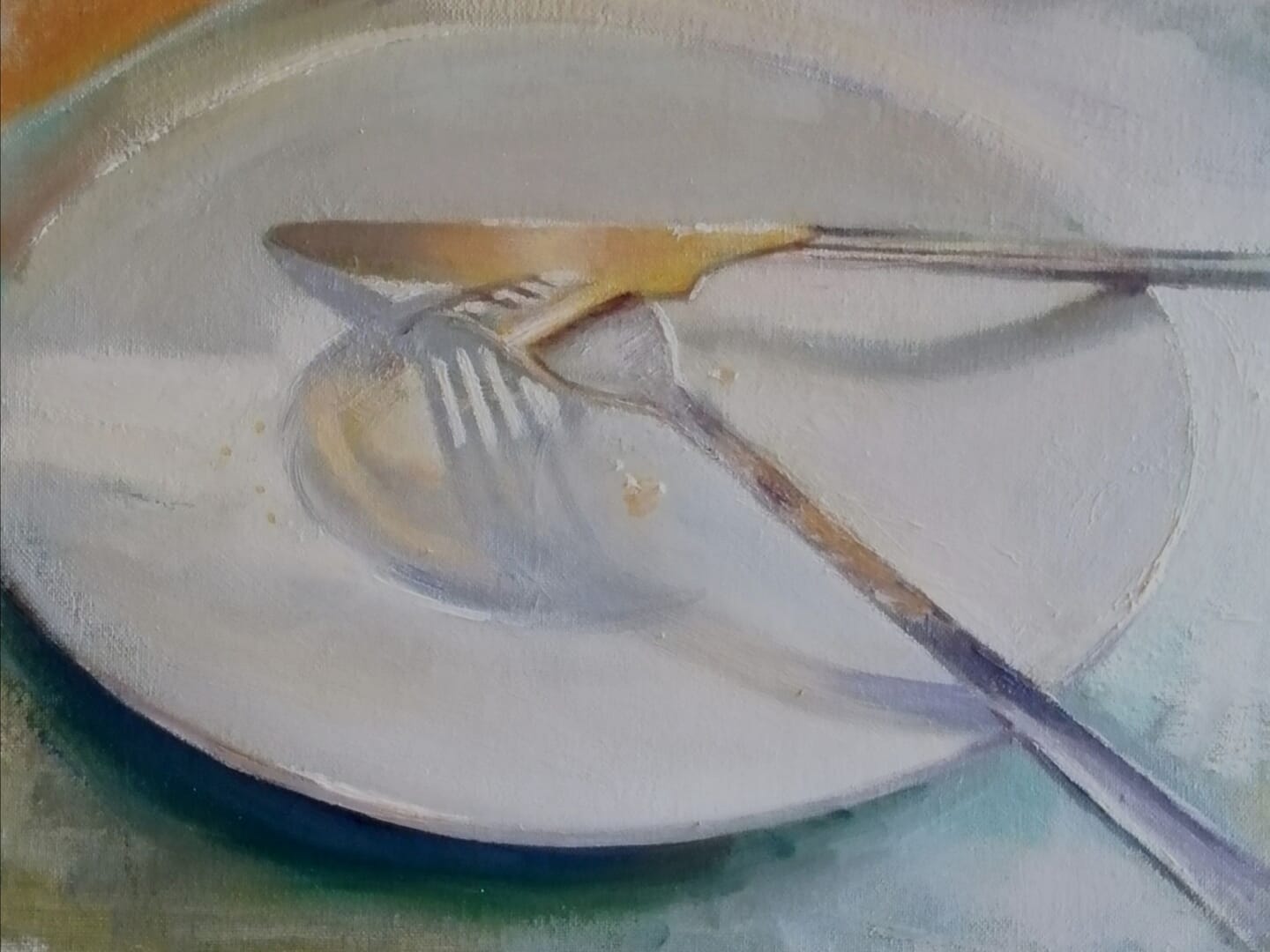 The Lavery Restaurant, Kensington London