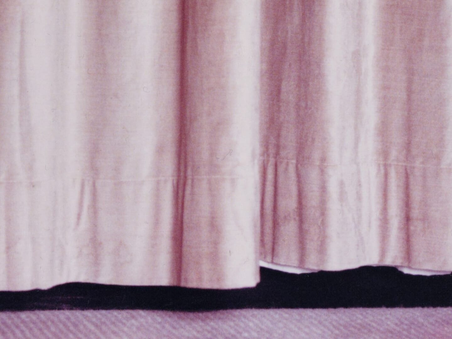 Souvenirs - Emile Kees