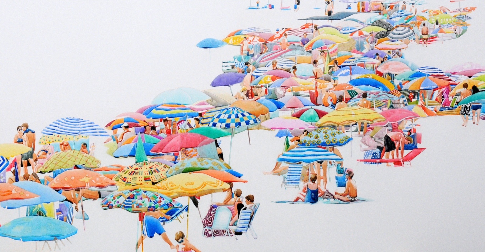 Page 4 | Annabelle Shelton, Artist | Contemporary Art for Sale