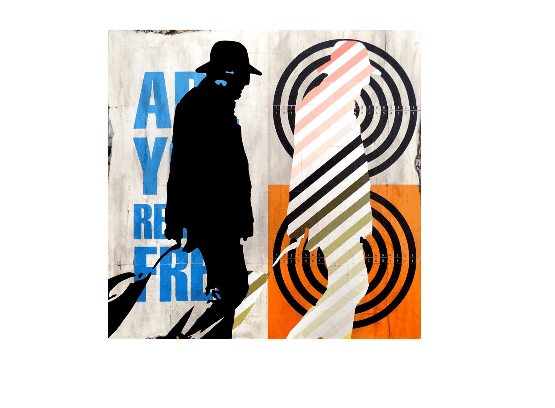 Art Personality Test Discover Your Art Style Rise Art