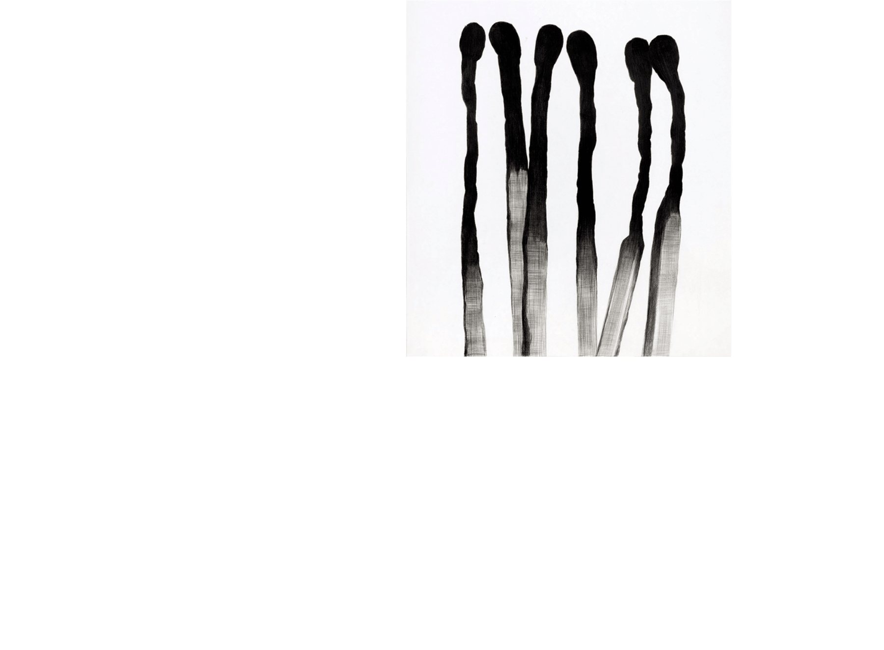 Art Personality Test Discover Your Art Style Rise Art