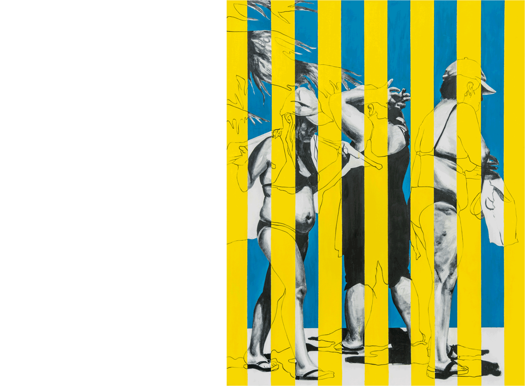 Art Personality Test Discover Your Art Style Rise Art