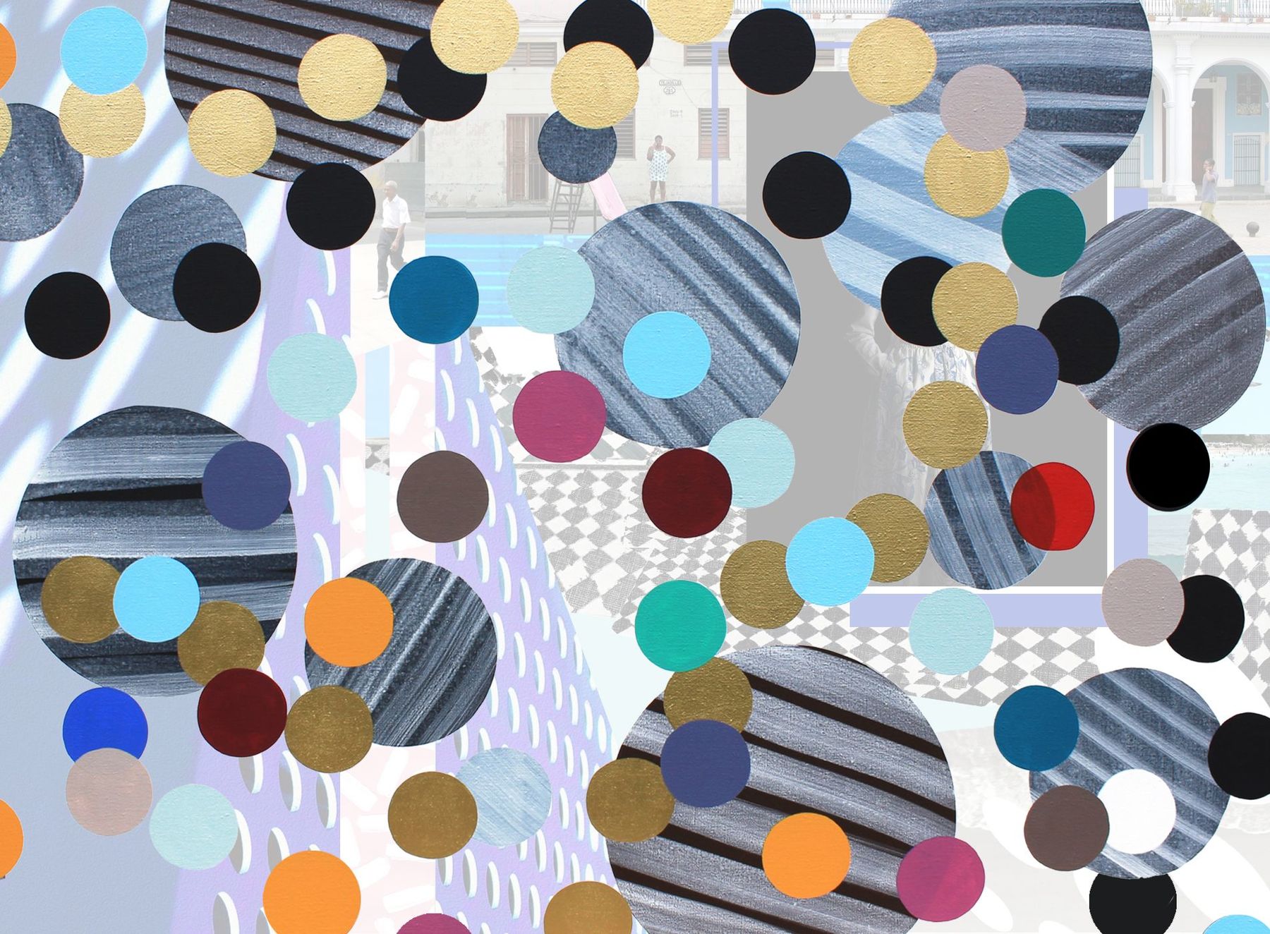 Art Personality Test Discover Your Art Style Rise Art