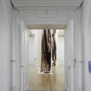 Alice Channer: Out of Body