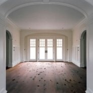 Edgar Martins - This is Not a House