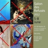 Salon des Refusés