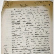 Writing Britain: Wastelands to Wonderland