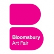 Bloomsbury Art Fair