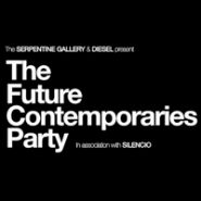 Serpentine Gallery: Future Contemporaries Party