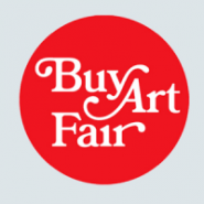 Buy Art Fair Preview Evening