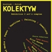 Scottish and Polish ART KOLEKTYW