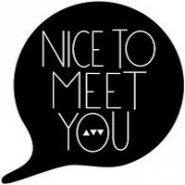 NTMY X + Multiplied Art Fair