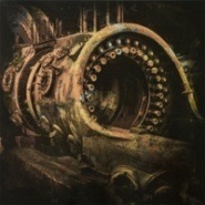 The Principle of Sufficient Irritation