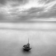 Black and White 2017