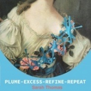 Plume – Excess – Refine – Repeat
