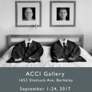 The Art of Living Photography Show