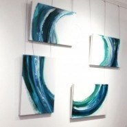 Hampshire Open Studios