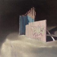 The London Group Open 2017, Part 1