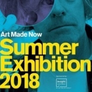 Royal Academy Summer Exhibition