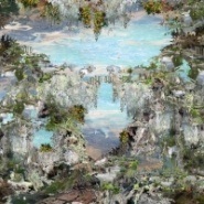 Royal Academy of Arts Summer Exhibition, London, UK