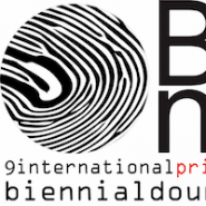 9th INTERNATIONAL PRINTMAKING BIENNIAL DOURO 2018