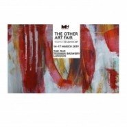 The Other Art Fair 