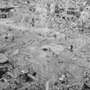 6 AT THE REGENCY TOWN HOUSE