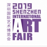 Shenzhen International ART FAIR