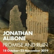 'Promise and Ruin'