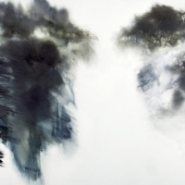 Society of Women Artists 159th Annual Exhibition