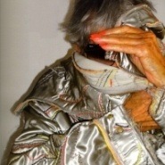 STURTEVANT: LEAPS JUMPS AND BUMPS