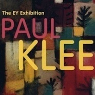 The EY Exhibition: Paul Klee